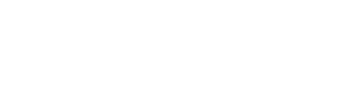 POOPOOPAPER